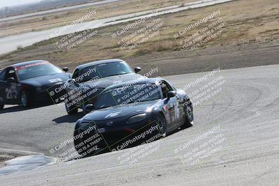 media/Nov-05-2023-CalClub SCCA (Sun) [[4ca13f3dad]]/Group 2/Offramp (Race)/